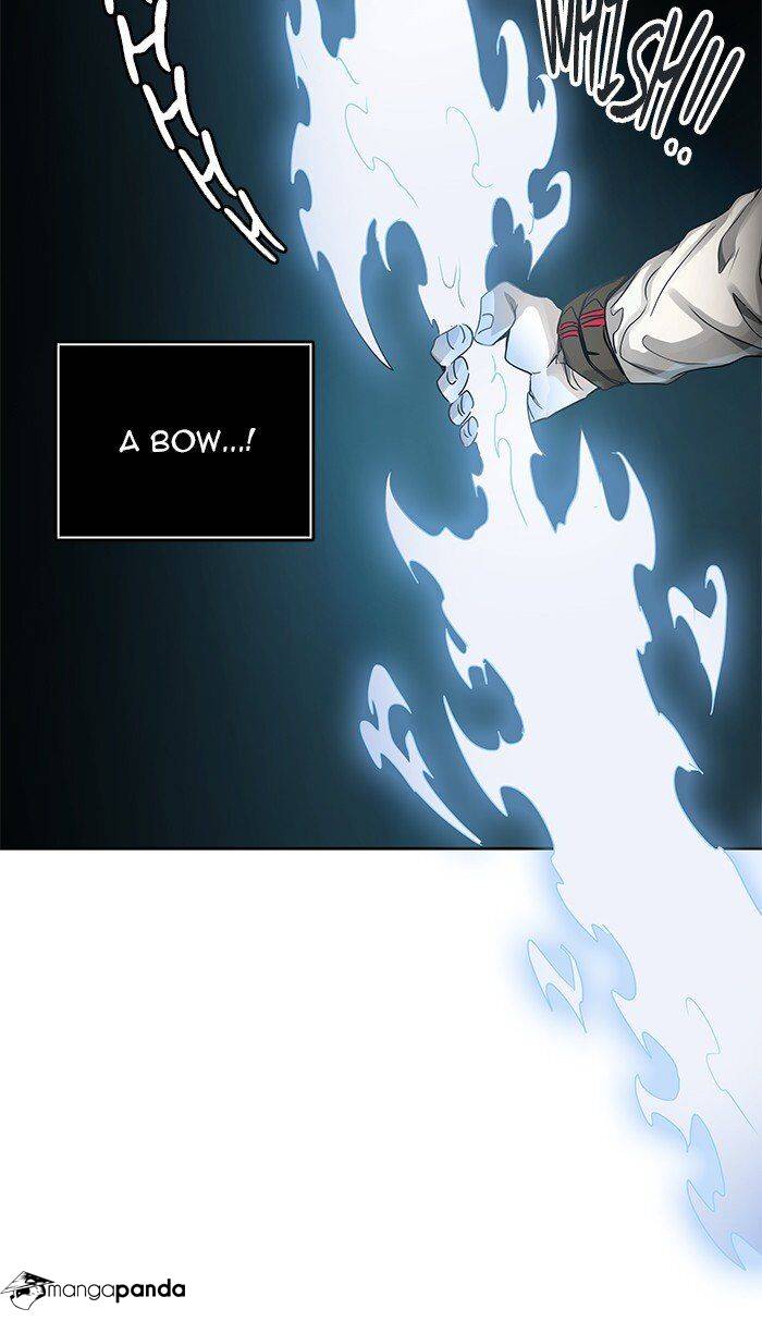 Tower of God Chapter 481 image 062